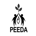 People Energy and Environment Development Association (PEEDA)
