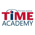 TIME ACADEMY