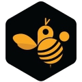 Branding Bee
