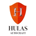 Hulas Autocraft