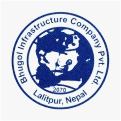 Bhugol Infrastructure Company Pvt. Ltd.