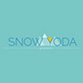 Snowyoda Expeditions