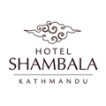 Hotel Shambala