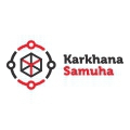 Karkhana Samuha