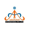Aakarshan International