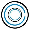 Outcode Software