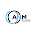 A&M Print House