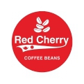 Red Cherry Coffee Roastery