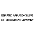Reputed App and Online Entertainment Company
