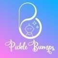 PickleBumps