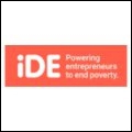 iDE Nepal