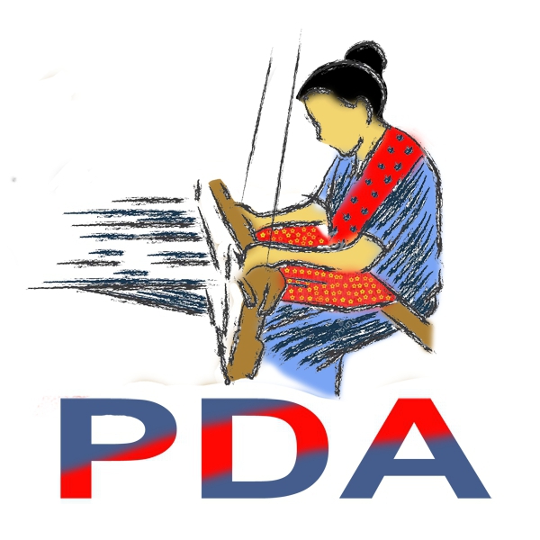 Palpali Dhaka Association