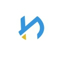 Nifty Concept Studios