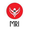 Metro Radiology & Imaging(MRI) Pvt. Ltd.