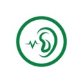 Nepal Hearing and Speech Clinic