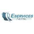 Eservices Nepal