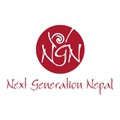 Next  Generation Nepal