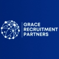 Grace Recruitment Partners