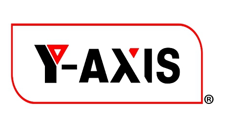 Y-Axis International Education Services