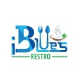 iBlues Restro Pokhara