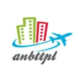 ANB Travel and Tours