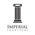 Imperial Furniture