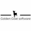 Golden Goat Software