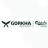 Gorkha Brewery