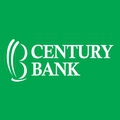 Century Commercial Bank Limited