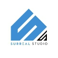 Surreal Studio