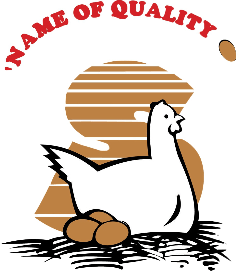 Subis Poultry Marketing P. Ltd