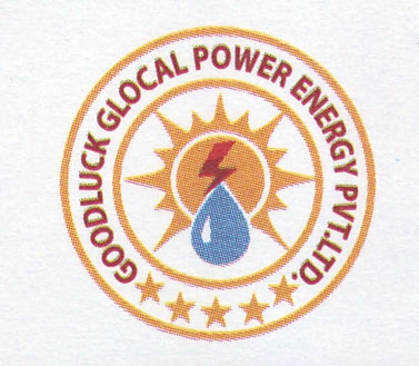 Goodluck Glocal power Energy Pvt Ltd