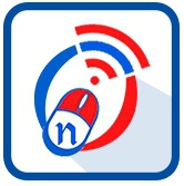Netizen Media