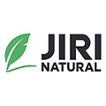 Jiri Nutrition