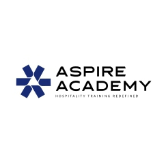 Aspire Academy