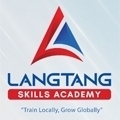 Langtang Skills Academy