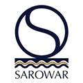 Hotel Sarowar