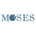 Moses, Strategic Partners with Frost & Sullivan