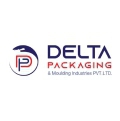 Delta Packaging Moulding Industries