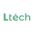L.Tech