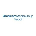 Omnicom Media Group Nepal