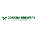 Gorkha Brewery
