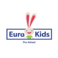EuroKids Samakhusi