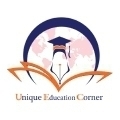 Unique Education