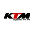 KTM Hospitality
