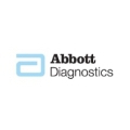 Abbott Diagnostic