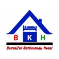 Beautiful Kathmandu Hotel