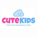 Cute Kids