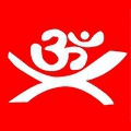 Om Samaj Dental Hospital