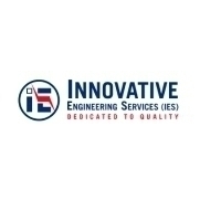 Innovative Engineering Services